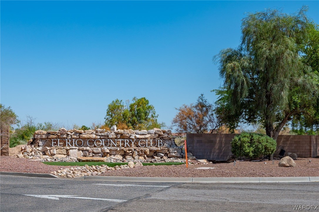 19 Wild Quail Circle