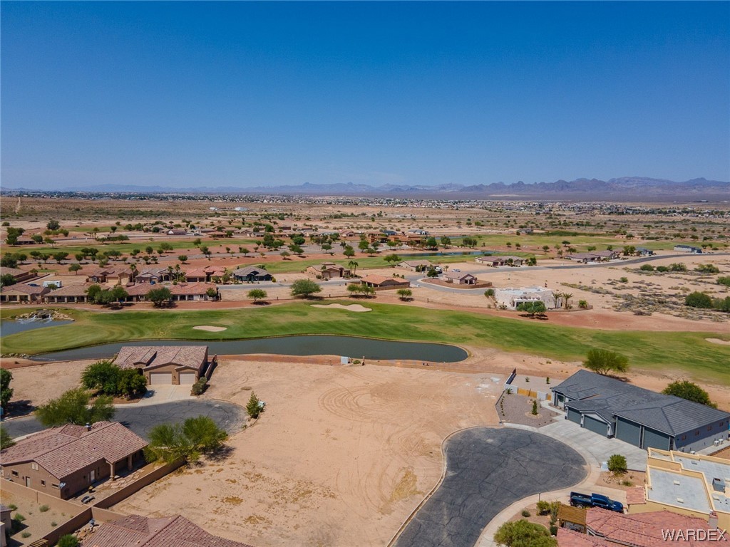 19 Wild Quail Circle