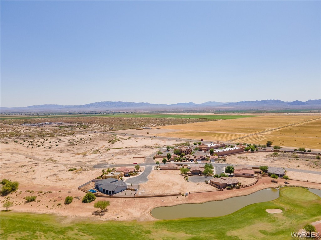 19 Wild Quail Circle