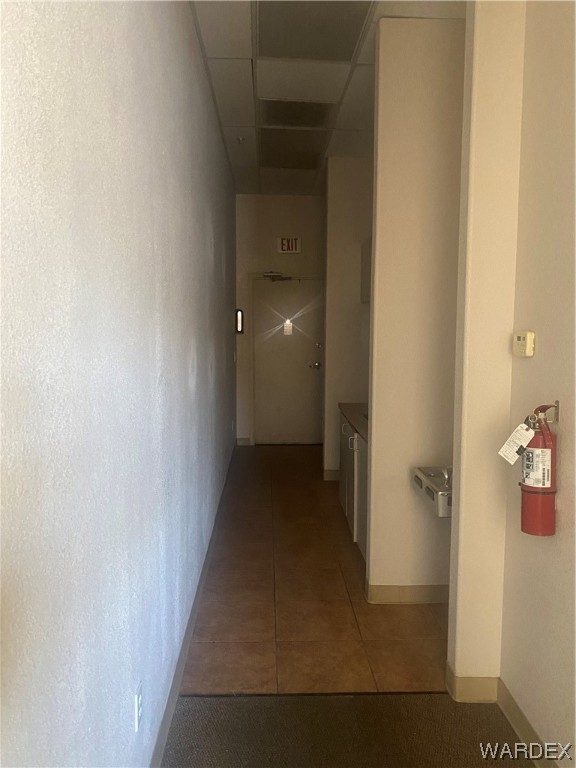 2585 Miracle Mile 101