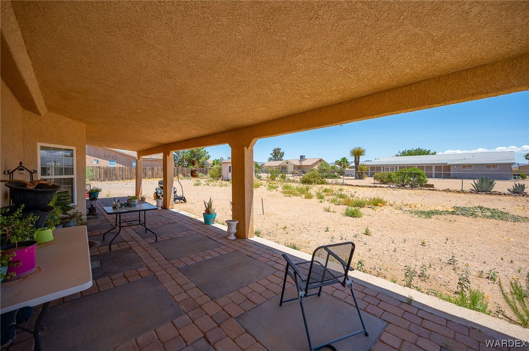 3670 N Saturn Drive