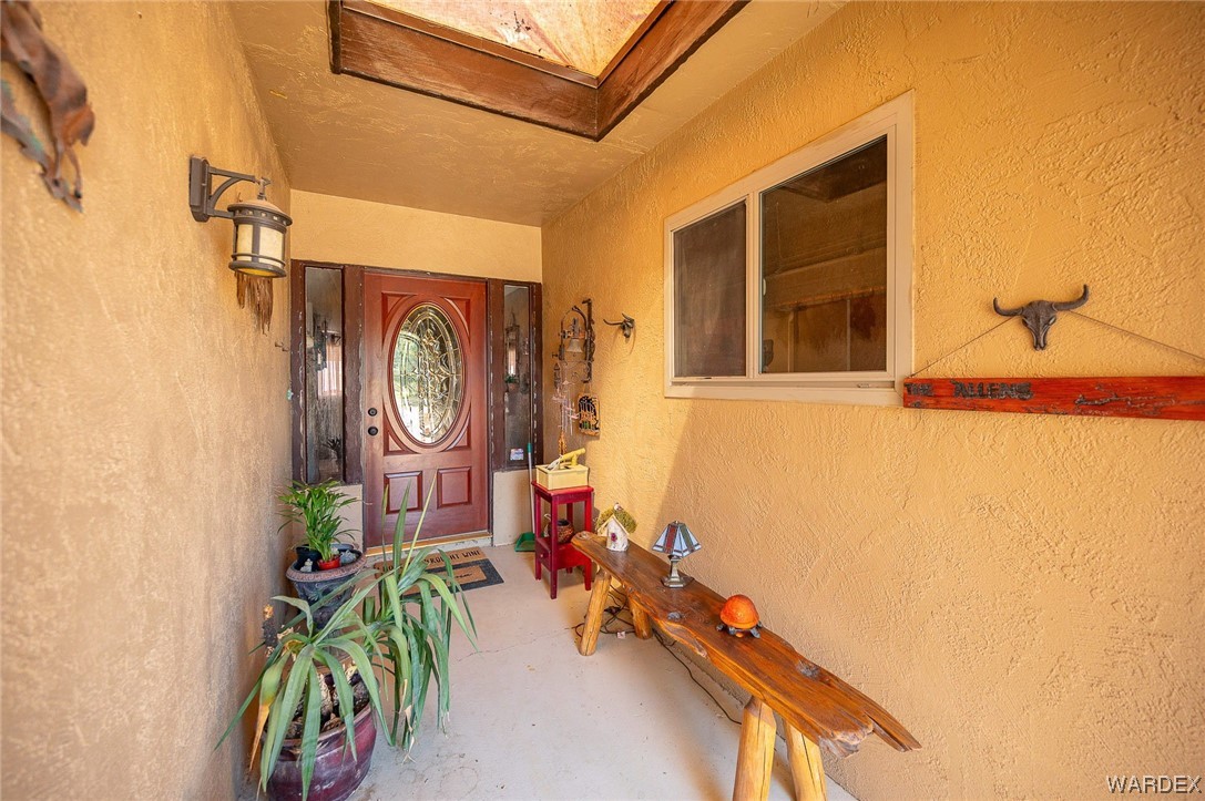 2640 Country Club Drive