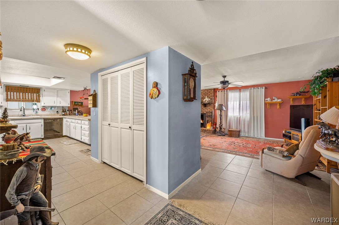 2640 Country Club Drive