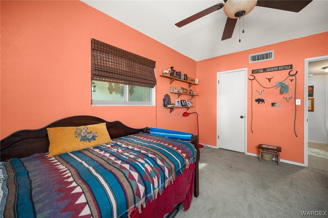 2640 Country Club Drive