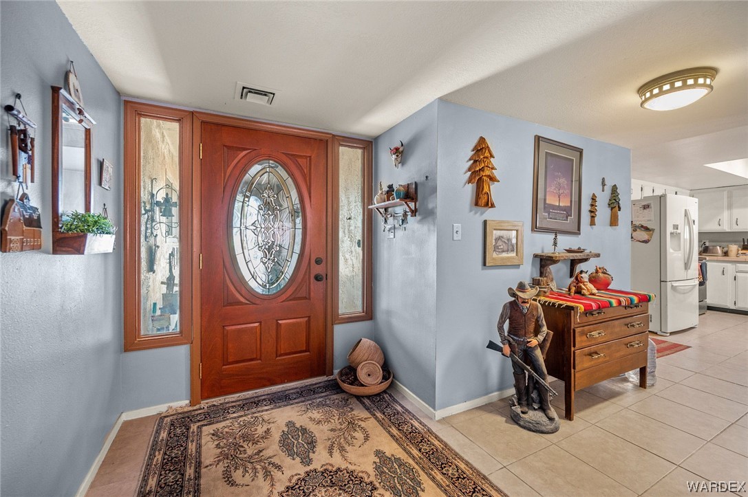 2640 Country Club Drive