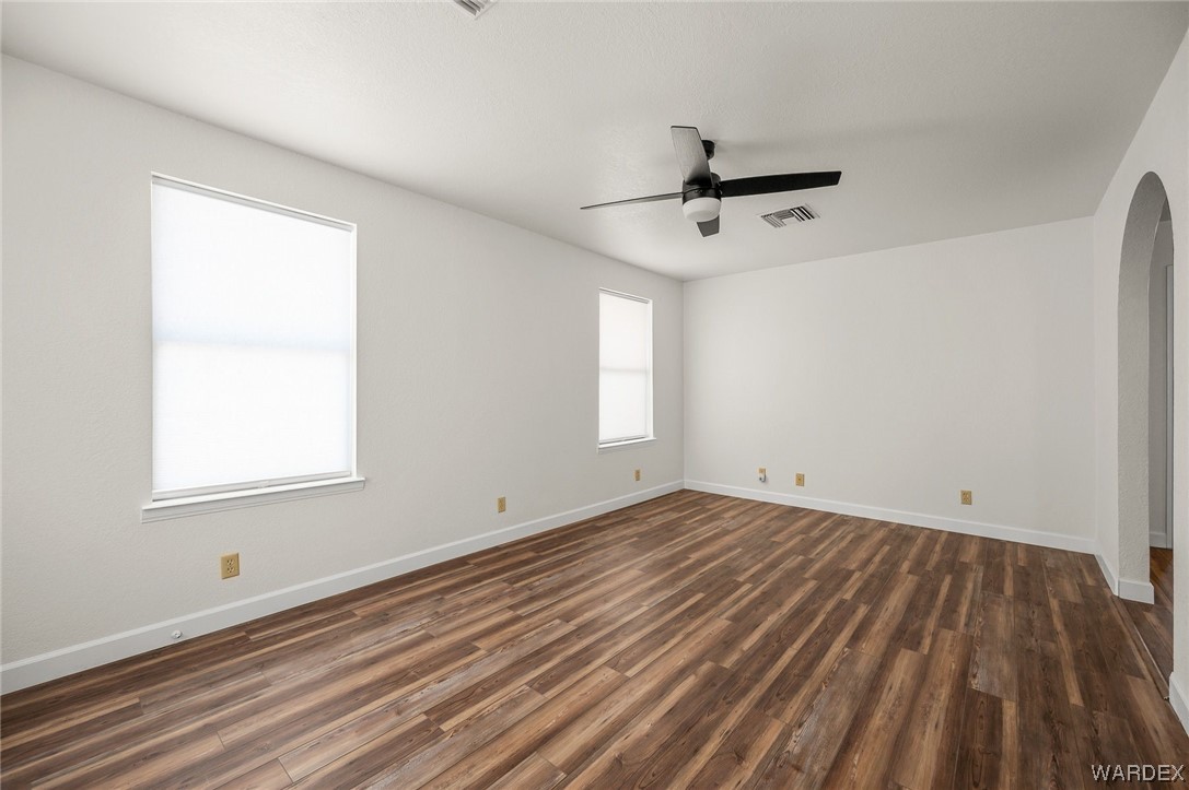 1473 Park Lane