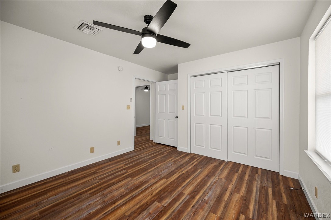 1473 Park Lane