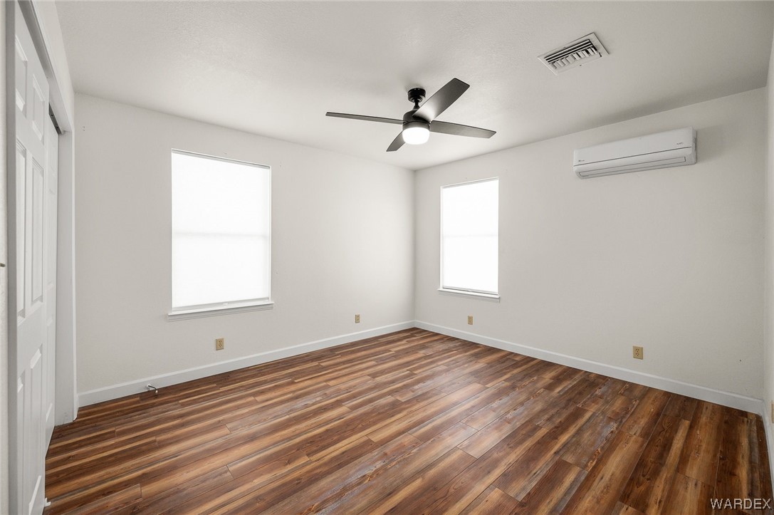 1473 Park Lane