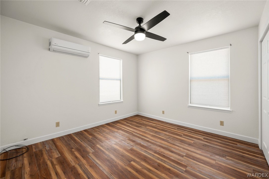 1473 Park Lane