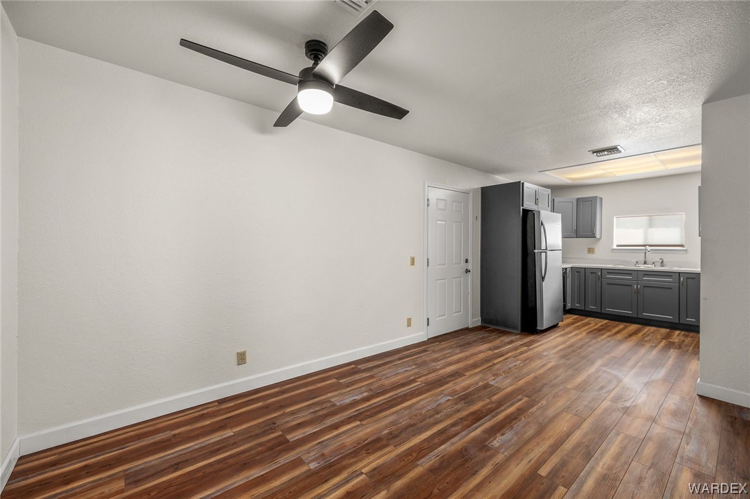 1473 Park Lane