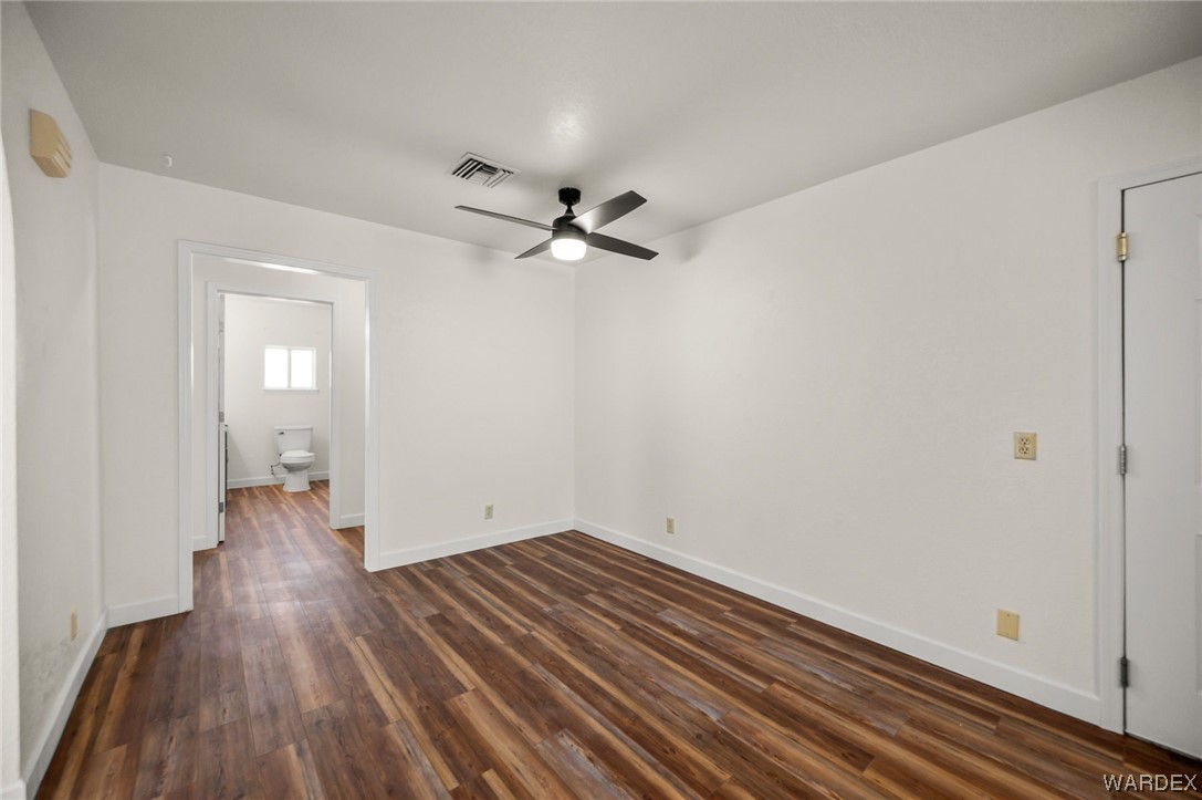 1473 Park Lane