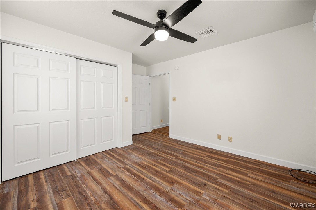 1473 Park Lane