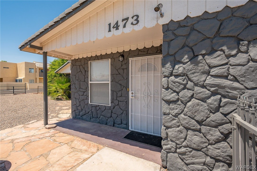 1473 Park Lane
