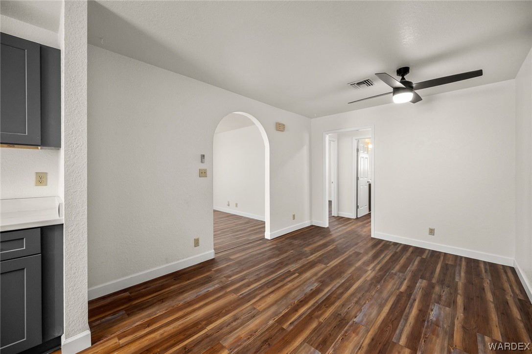 1473 Park Lane