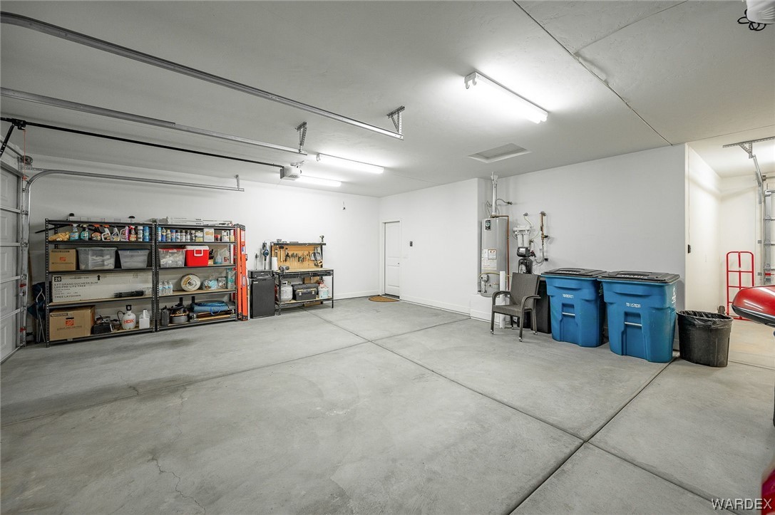 2903 Desert Vista Drive