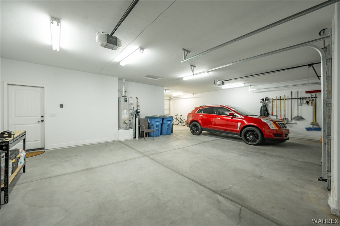 2903 Desert Vista Drive