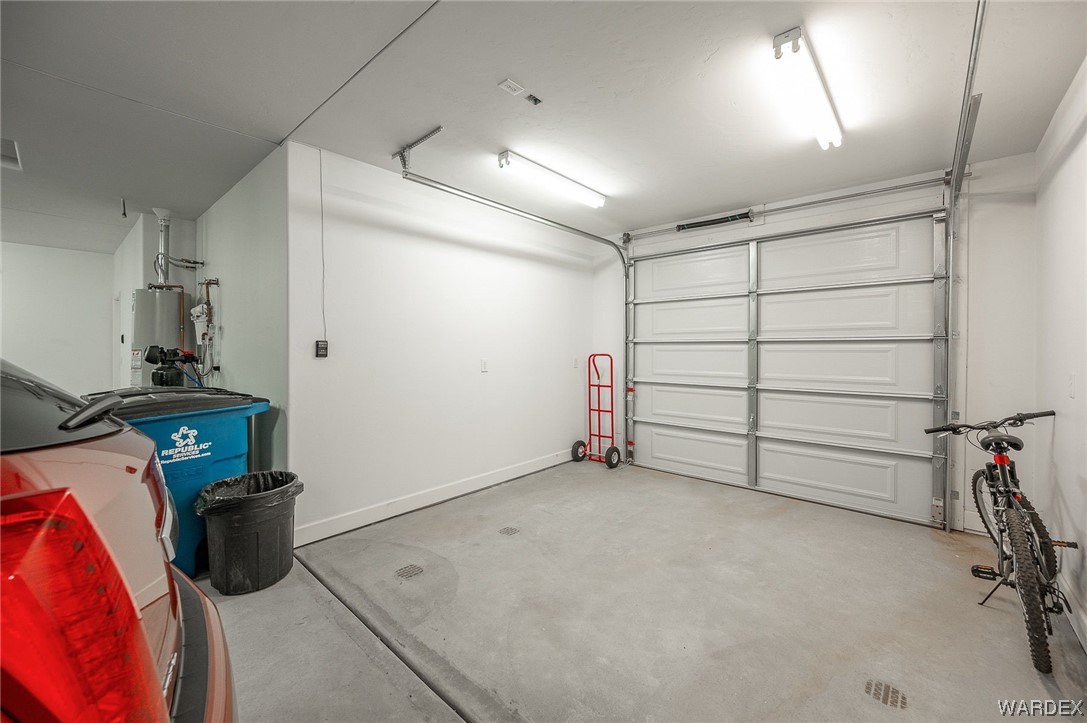 2903 Desert Vista Drive