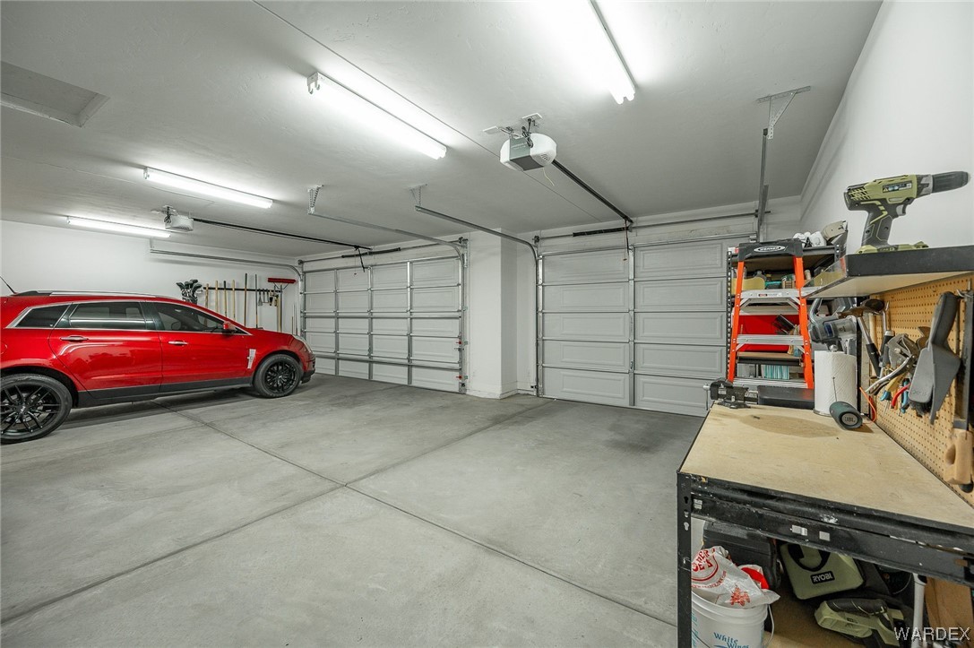 2903 Desert Vista Drive