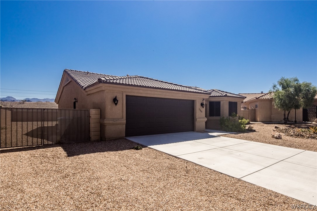 2300 Don Place