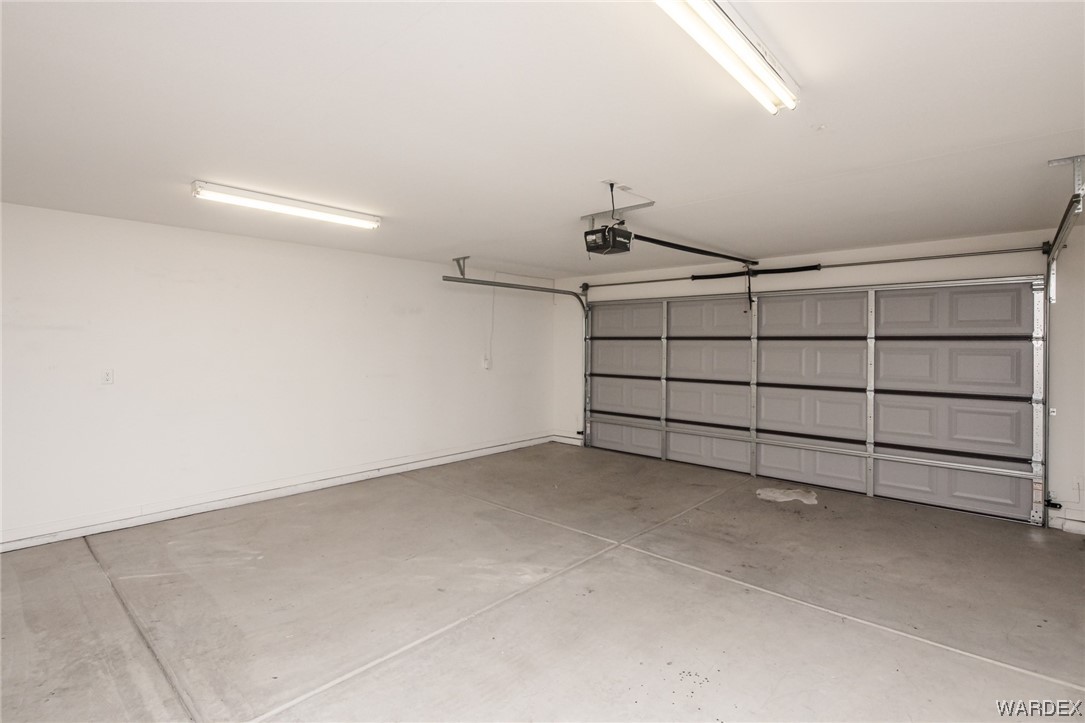 2300 Don Place