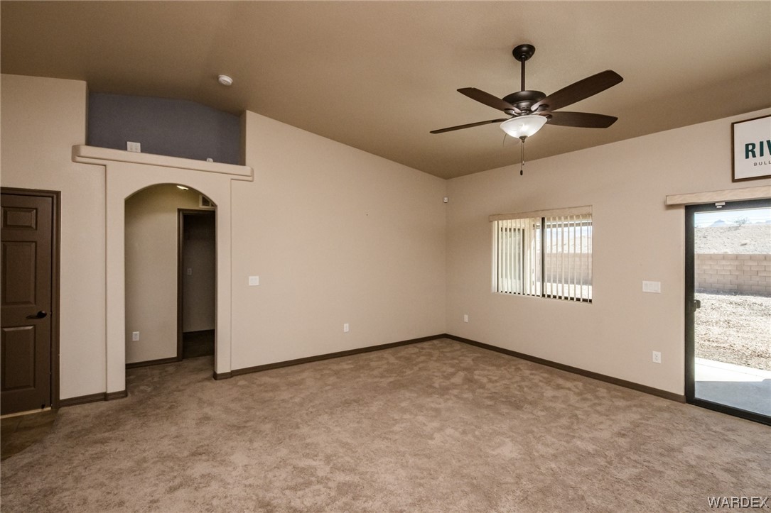 2300 Don Place
