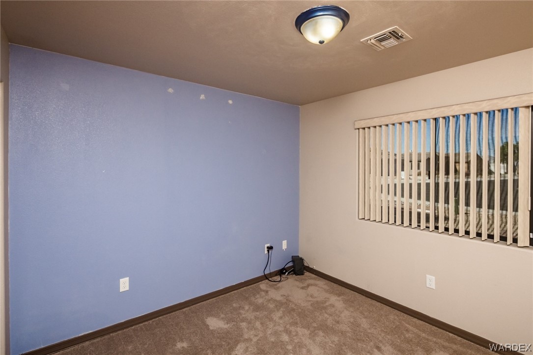 2300 Don Place