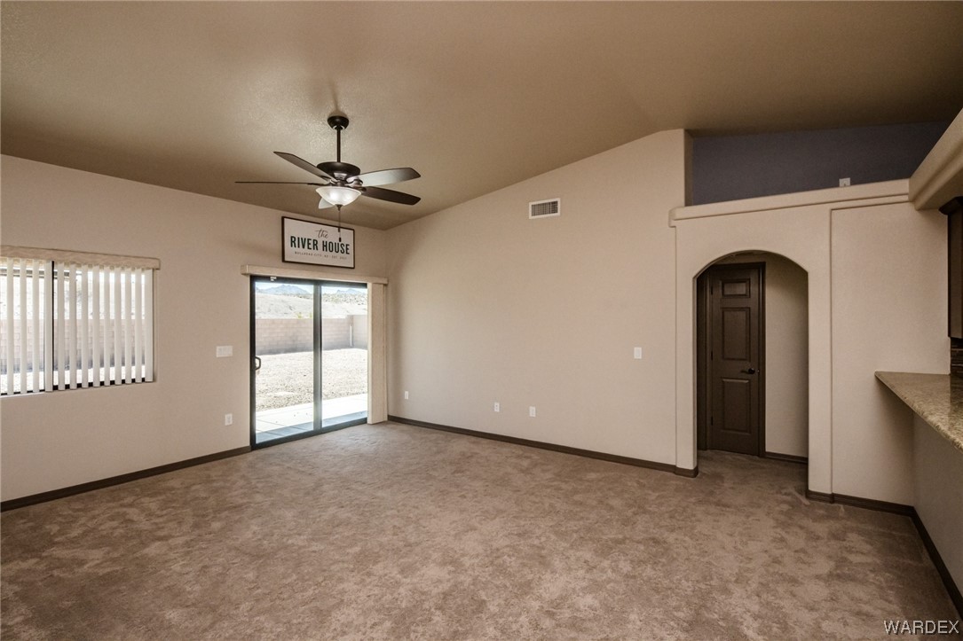 2300 Don Place