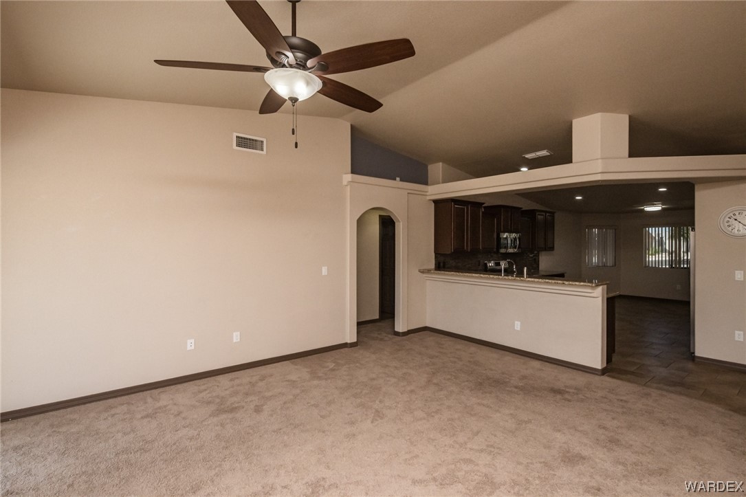 2300 Don Place
