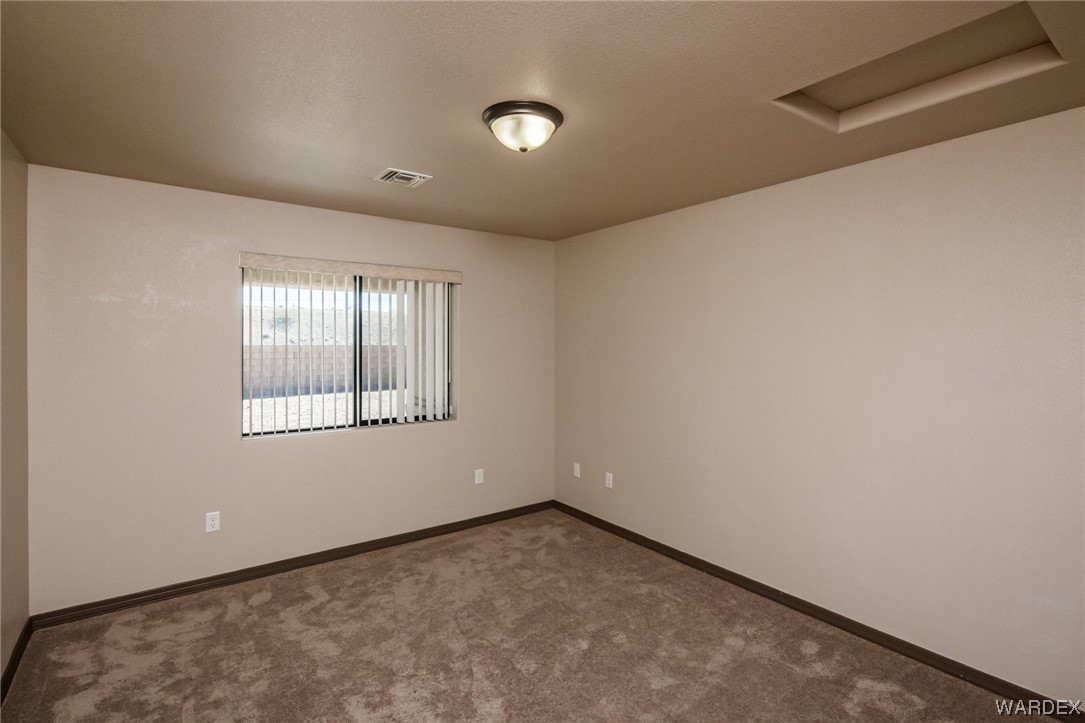 2300 Don Place