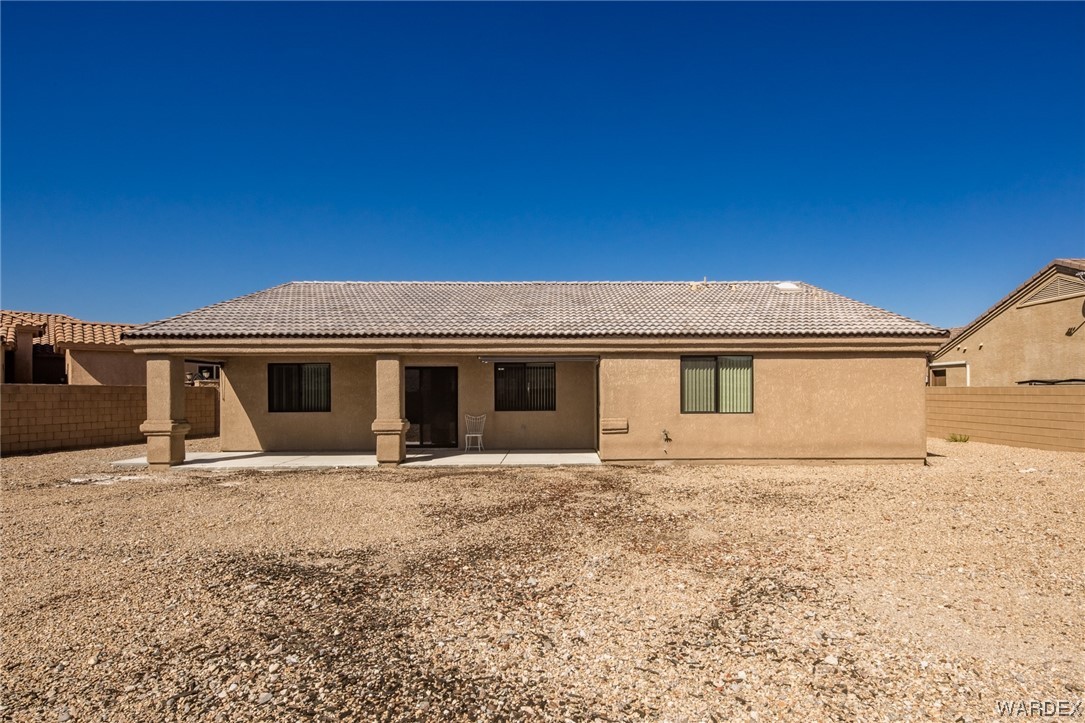2300 Don Place