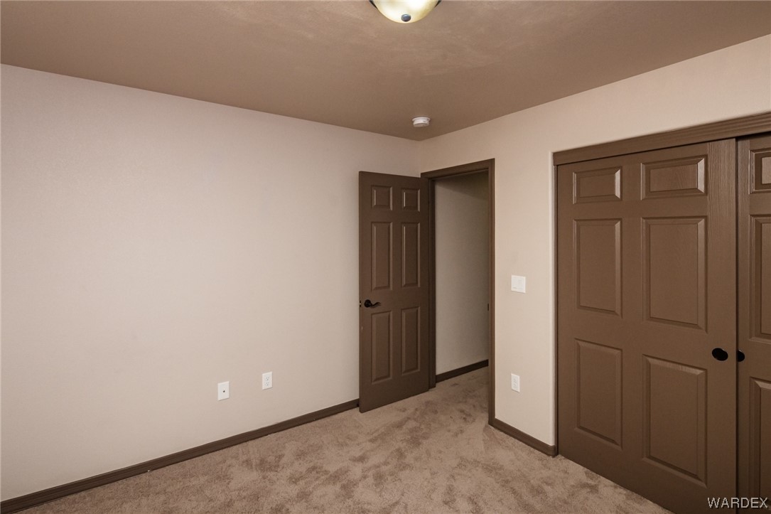 2300 Don Place