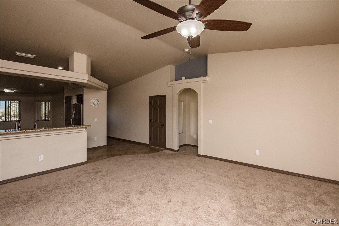 2300 Don Place