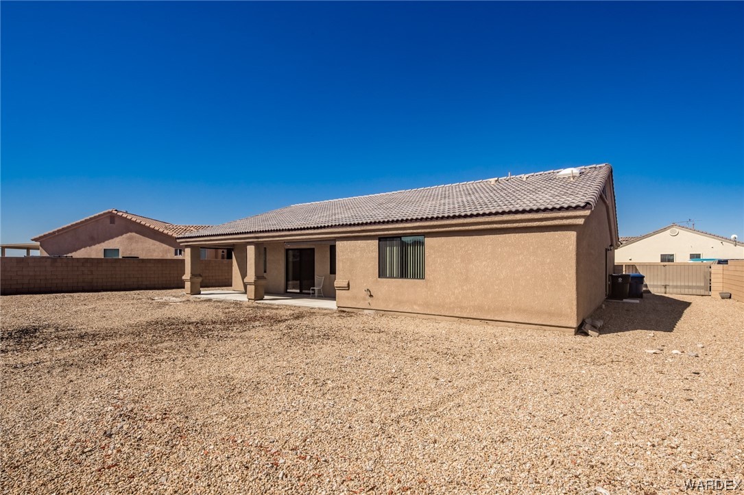 2300 Don Place