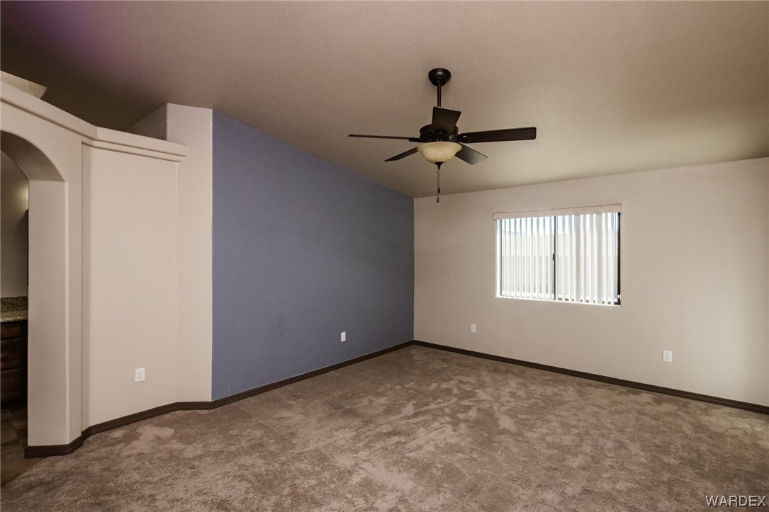 2300 Don Place