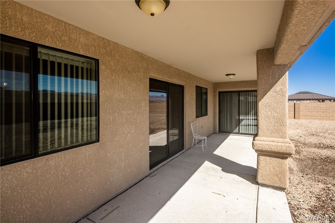 2300 Don Place
