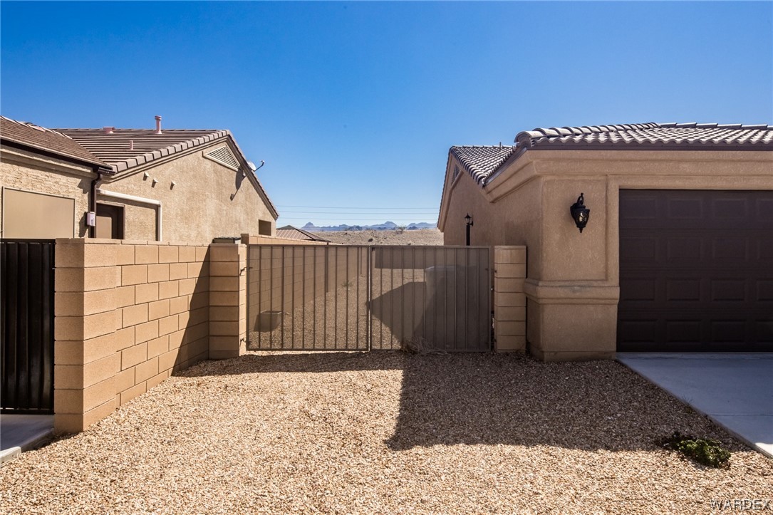 2300 Don Place