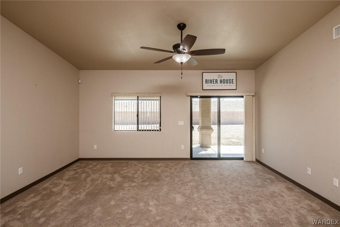 2300 Don Place