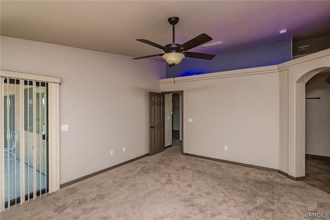2300 Don Place