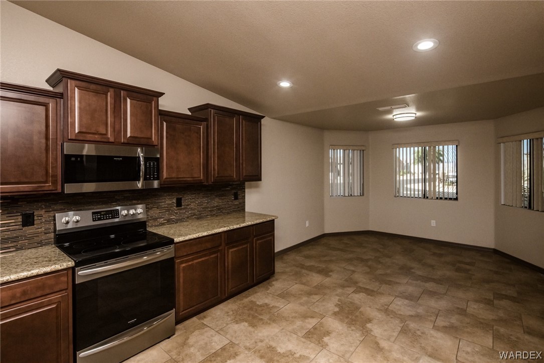 2300 Don Place