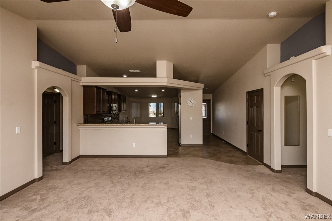2300 Don Place