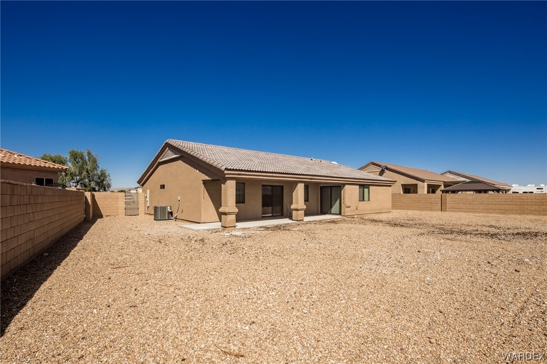 2300 Don Place
