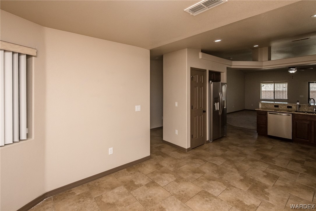 2300 Don Place