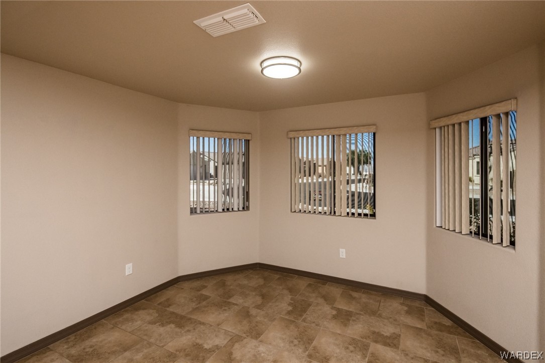 2300 Don Place