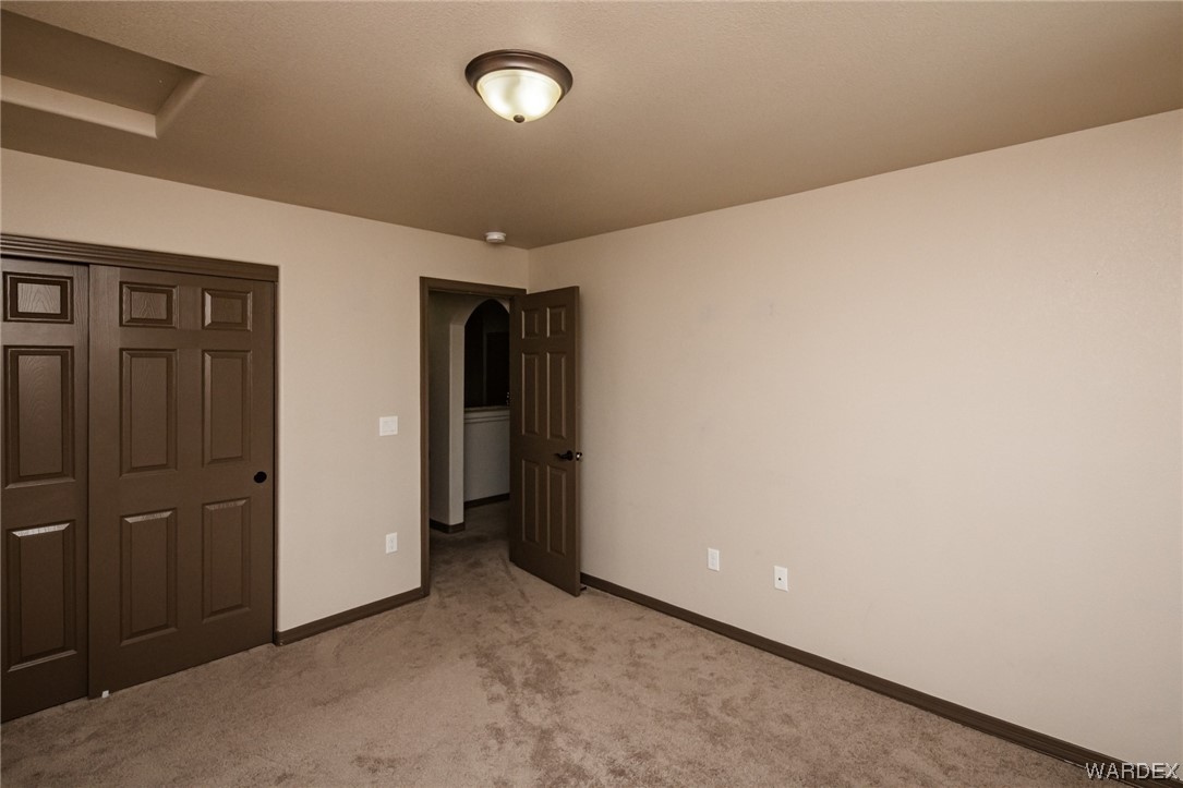 2300 Don Place