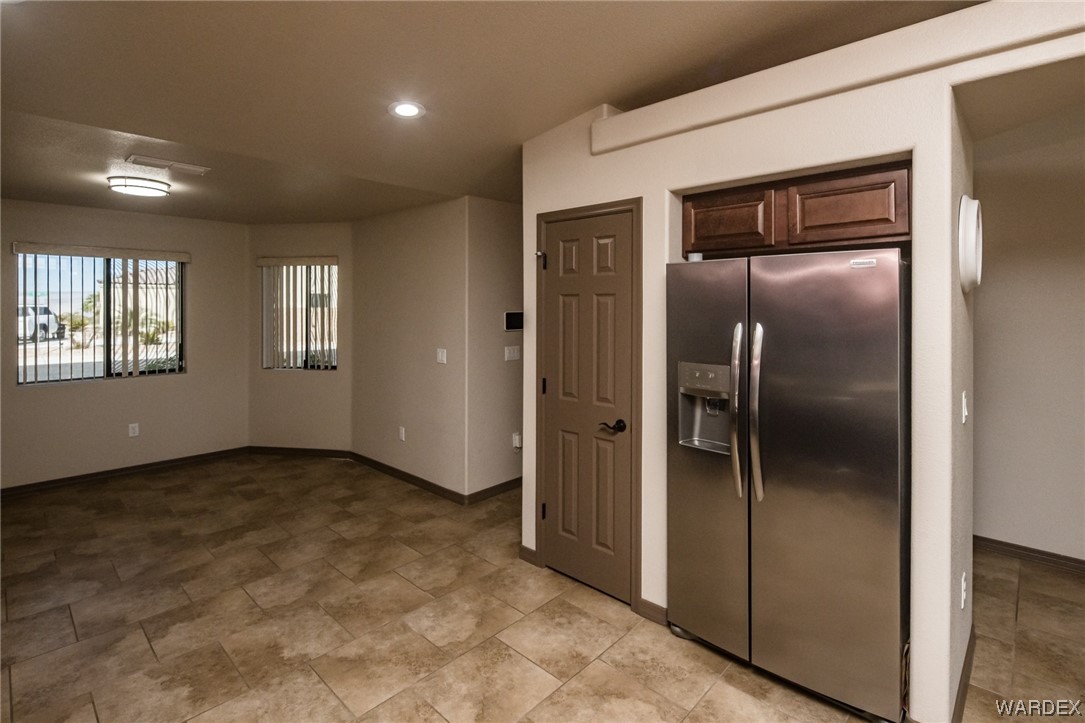 2300 Don Place