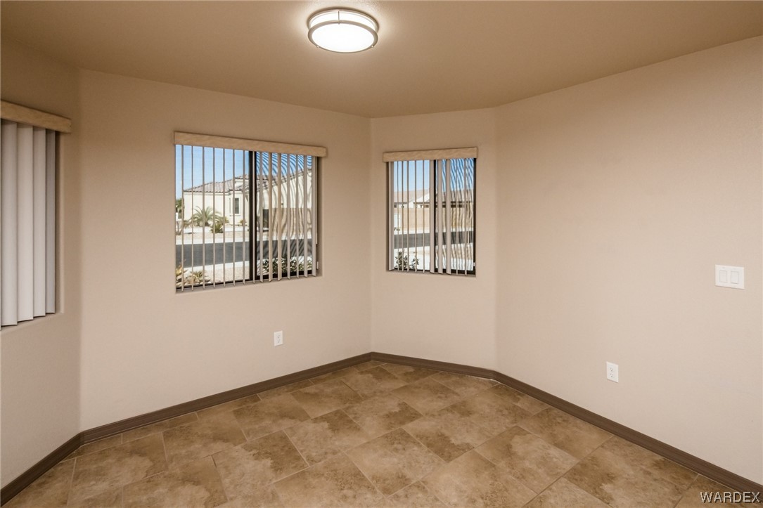 2300 Don Place