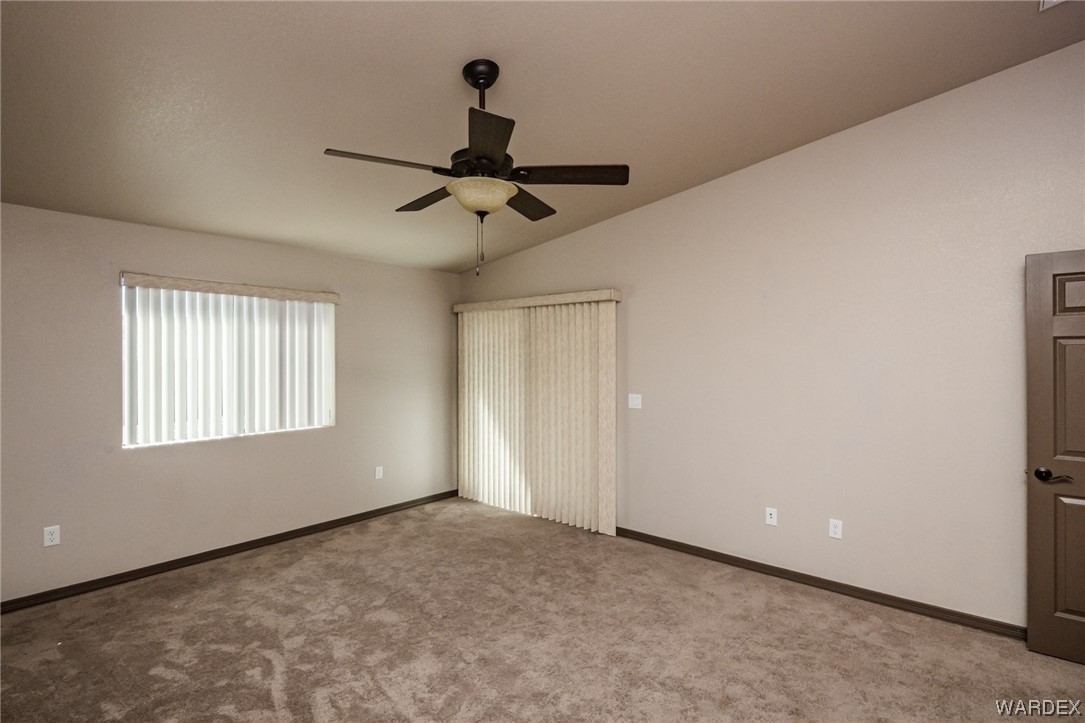 2300 Don Place
