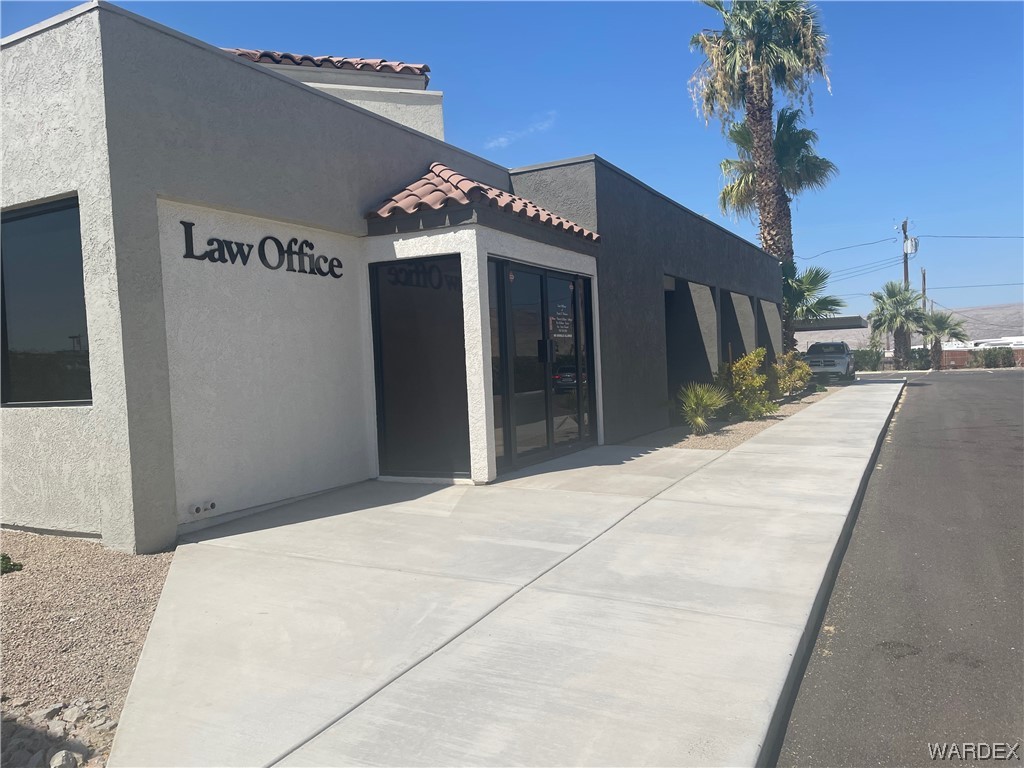 2055 Highway 95