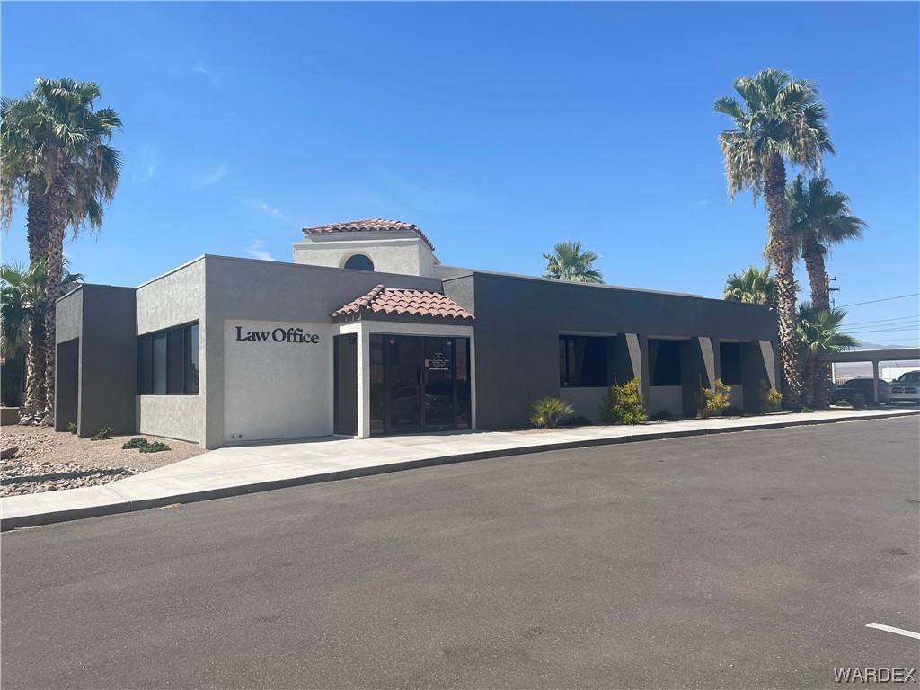 2055 Highway 95