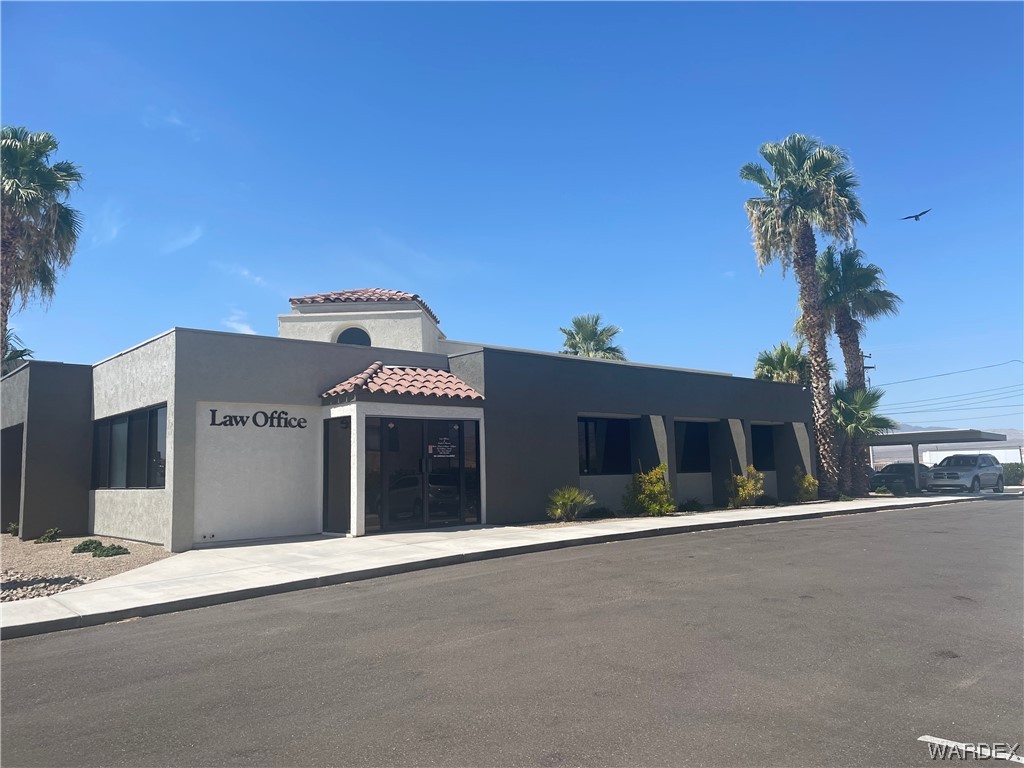 2055 Highway 95